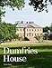 Dumfries House