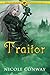 Traitor (The Dragonrider Chronicles)