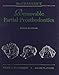 McCracken's Removable Partial Prosthodontics, 10th Edition