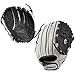 Wilson A1000 Fastpitch Glove Series