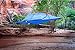 Tentsile Flight+ 2-Person Ultralight Suspended Camping Tree Tent