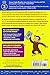 Jorge el curioso Un hogar para las abejas/Curious George A Home for Honeybees (CGTV Reader) (Spanish and English Edition) (Curious George TV)