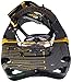 Atlas Snowshoe Company Access Snowshoe