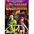 Dungeons and Dragons - Vol. 1 [DVD]
