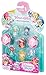 Fisher-Price Nickelodeon Shimmer & Shine, Teenie Genies, Genie (8 Pack), #13