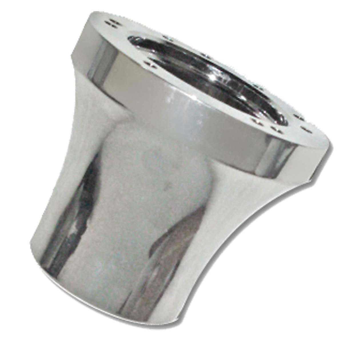 buggies unlimited golf cart parts