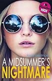 A Midsummer's Nightmare