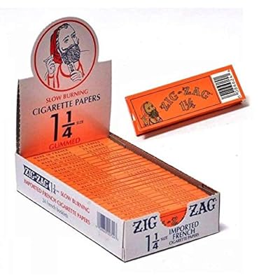 cigarette effects on liver You are looking at the REAL image of a chain smoker's liver — years of  nicotine, tar, and toxins scarring the very organ that works day and night  to keep your body