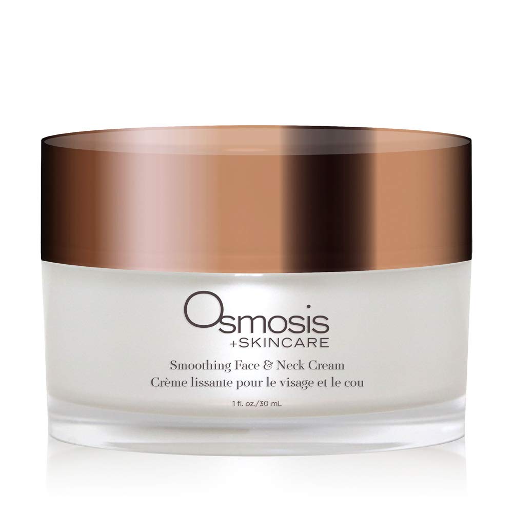 osmosis eye cream