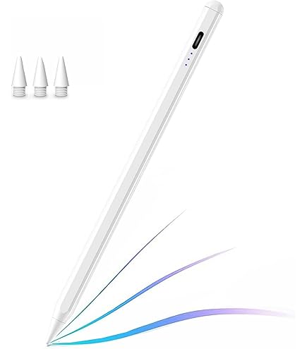 Apple iPad Air 5シルバー 本体 + Apple Pencil Amazon.com: iPad Air 5th Generation Pencil Apple iPad Pen 9th