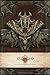 Diablo III: Hardcover Blank Sketchbook (Insights Deluxe Sketchbooks) by 