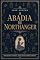 Livro A Abadia de Northanger: A Educação de uma Leitora — Completa, Ilustrada e Anotada (Obra Jane Austen Livro 6)