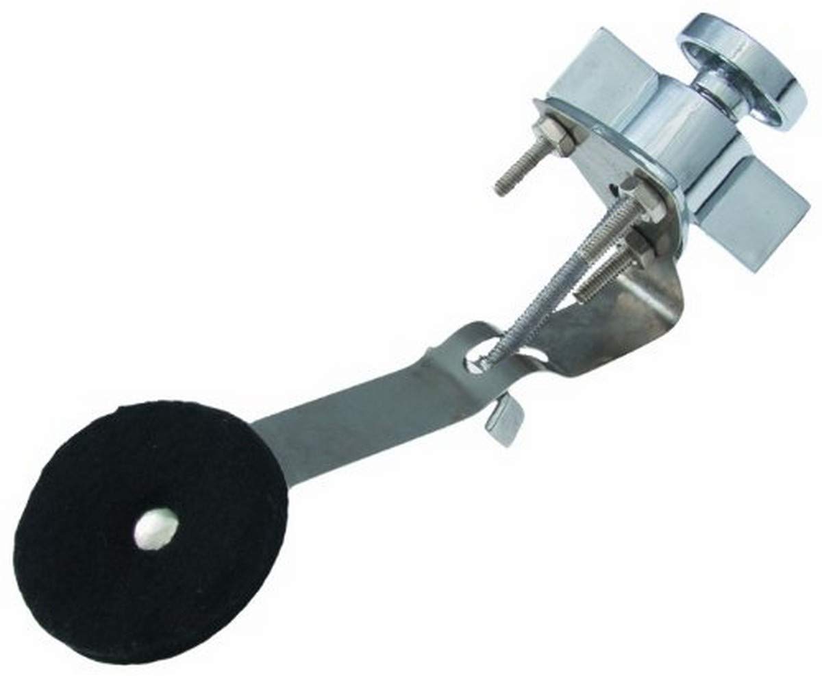 Gibraltar SC-4400 Damper Internal Tone Control