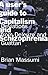 A User's Guide to Capitalism and Schizophrenia: Deviations from Deleuze and Guattari