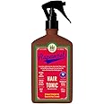 Lola Cosmetics Rapunzel - Tônico Capilar 230ml