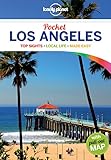 Image de Lonely Planet Pocket Los Angeles (Travel Guide)