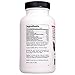 Lizzy4Kidz Joint Supplements for Dogs, Premium Chewable Glucosamine and Chondroitin for Healthy, Arthritis-Free Hips and Joints (60 Count)