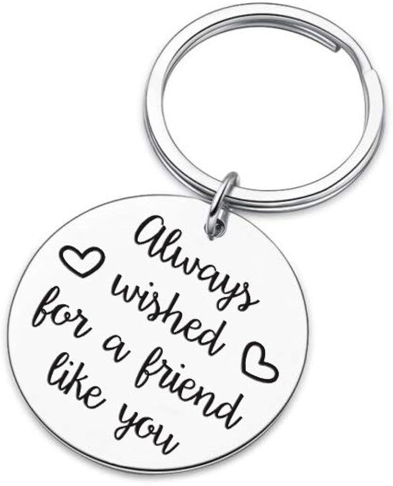 Friendship Day Gifts For Women Girl Bff Friend Tulsa Mall Back Best Scho To