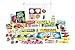 Woodstock Candy ~ Care Package Assortment Gift Box Retro Nostalgic Candy Mix from Childhood for Man or Woman Jr primary