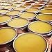 TBB Opium Den Beard Balm | Men's Beard Balm, Beard Care, Grooming and Conditioner, Hydrating | Essential Oils, Moisturizer, Shea Butter, Coconut Oil, 2 Ounce