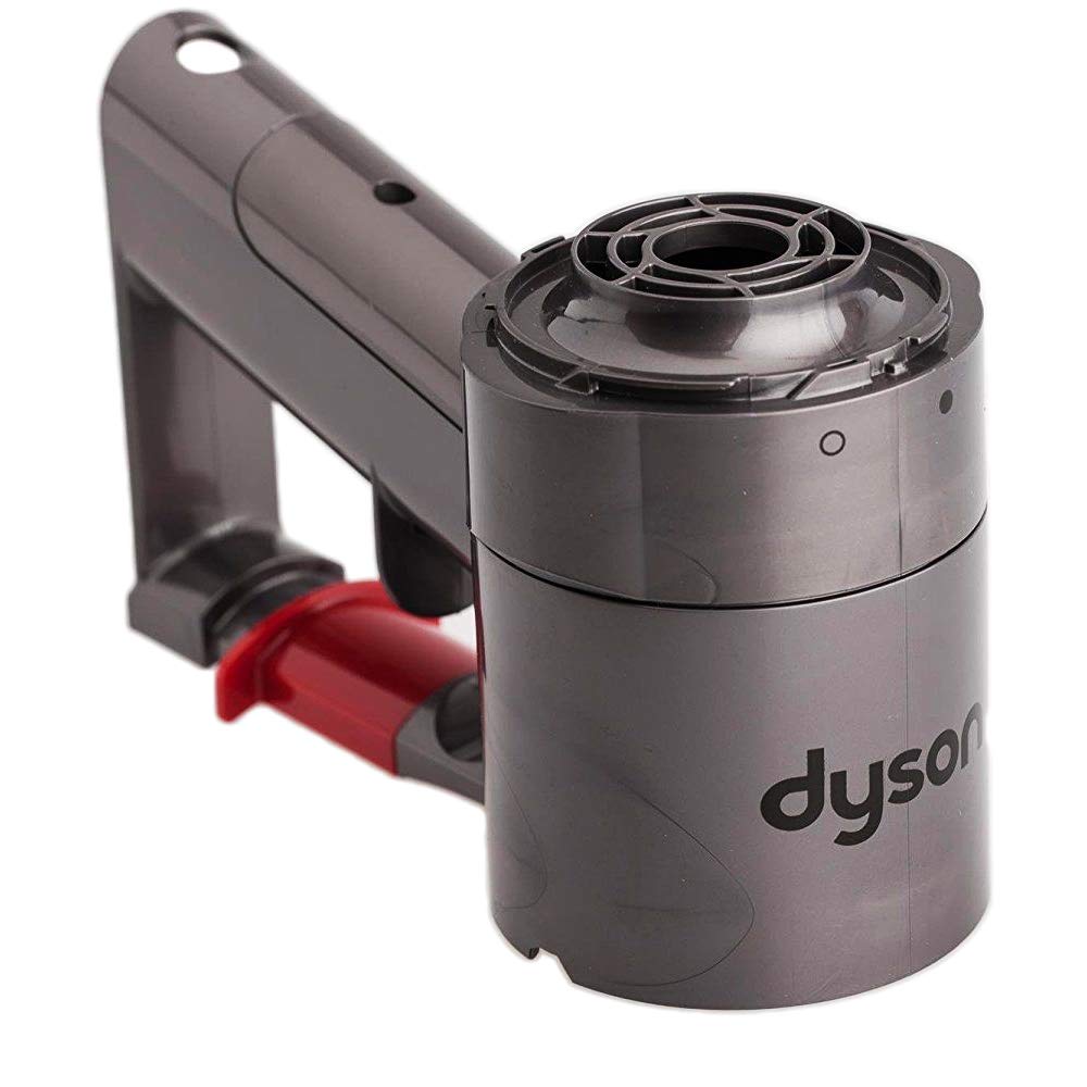 Dyson Genuine V6 Absolute Main Body Replacement