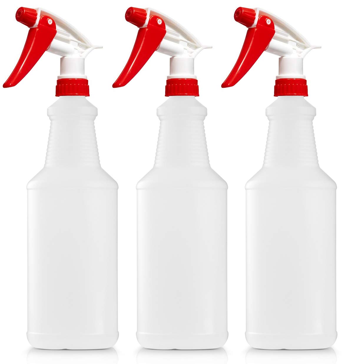 Best  homemade carpet cleaning solution