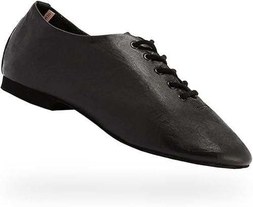 Amazon レペット Jazz ジャズ メンズ レディース 正規取扱店 Repetto レペット レースアップシューズ