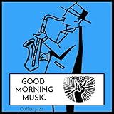Electric Instrumental For My Coffee