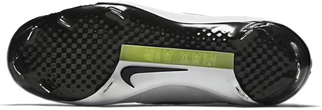 air huarache 2kfilth elite low