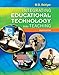 Integrating Educational Technology into Teaching, Enhanced Pearson eText with Loose-Leaf Version -- Access Card Package (7th Edition)
