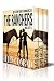 The Ranchers Box Set Books 1-3 (Destiny Bay Romances)