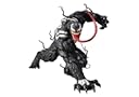 Kotobukiya Marvel Now Venom Artfx+ Statue