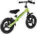 High Bounce Balance Bike Adjustable from 11”-16”thumb 2
