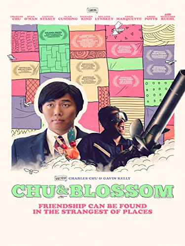 Download Chu & Blossom Download Chu & Blossom