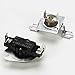 Samsung DC96-00887A DC47-00019A & DC47-00018A Dryer