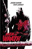 Men of Wrath by 