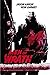 Men of Wrath by 
