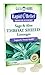 Gaia Herbs Throat Shield, 20 Lozenges [Health and Beauty]