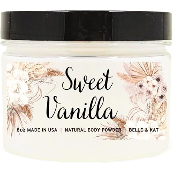 NORELL N PERFUMED DUSTING POWDER 香水 Vintage Norell Perfumes Perfumed Dusting Powder 6oz New York