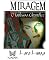 Livro MIRAGEM (O Fantasma Cibernético Livro 1)