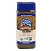 Café Altura Decaf Freeze Dried Instant Organic Coffee, 3.53 oz Jar