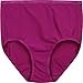 ExOfficio Women's Give-N-Go Full Cut Brief