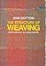 The Structure of Weaving by 