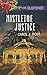 Mistletoe Justice: Faith in the Face of Crime (Cedar Key Series Book 3) by Carol J. Post