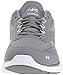 Ryka Women's Deliberate Cross-Trainer Shoe