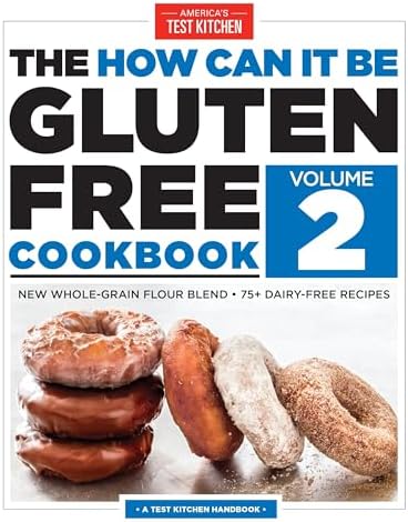The G-Free Diet: A Gluten-Free Survival Guide: Hasselbeck