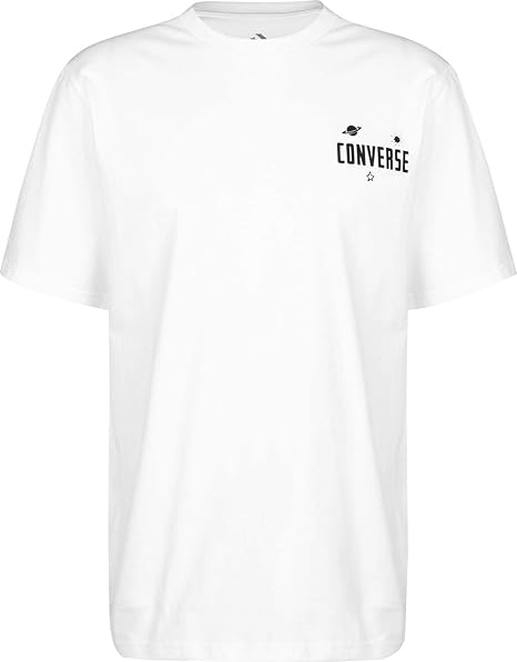 t shirt converse amazon