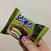 Korean Haitai New Limited Edition Oh Yes Chocolate Cake green tea Flavor 11.8oz
