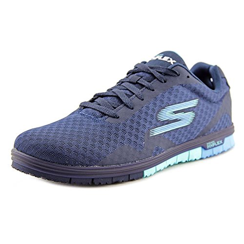 Skechers Women's Go Mini Flex Speedy Casual Shoe Buy Online in UAE