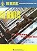 The Beatles - Please Please Me (Guitar Recorded Versions)
